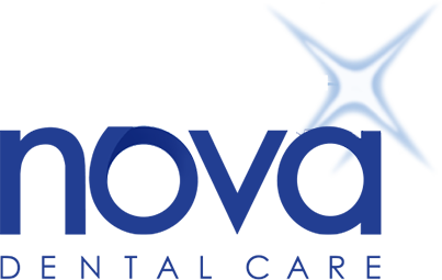 Nova Dental Care